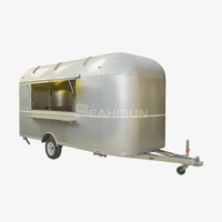 Leant&oacute;ir Bia Alumina Airstream-5m