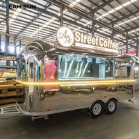 L&oacute;g&oacute; agus m&eacute;id saincheaptha le haghaidh Leant&oacute;ir Bia Airstream